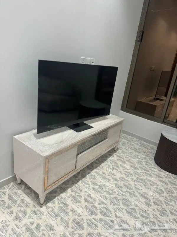 فني تركيب شاشات بجده 1