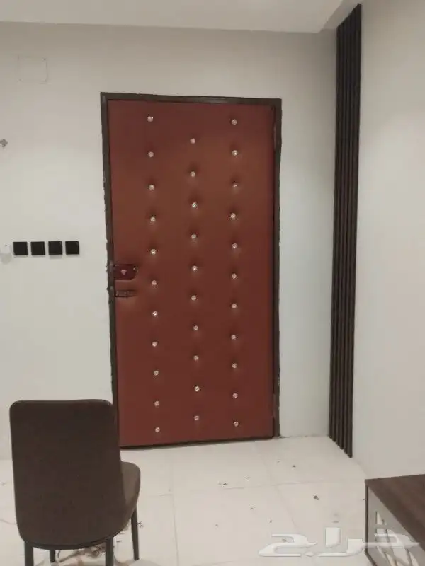 المهندس هشام 7
