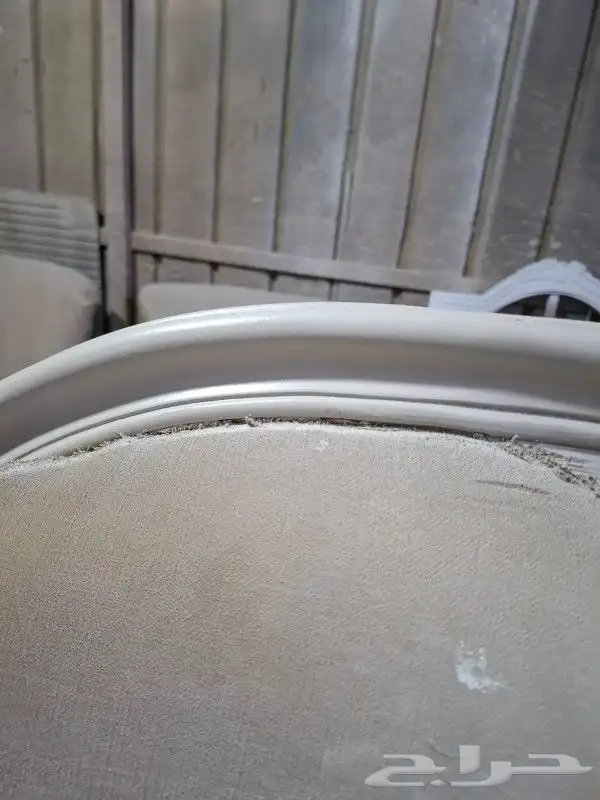 تعديل وتنجيد وتفصيل 1