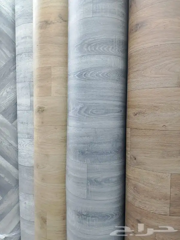 فنيل 4ميلي 1