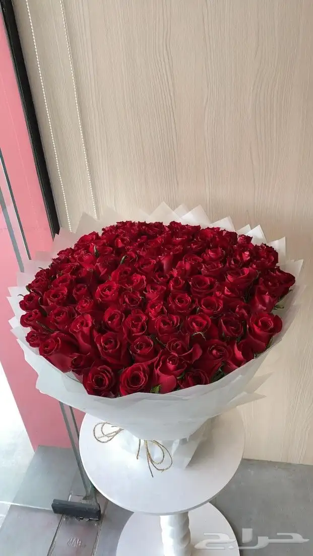 تنسيق ورد وهدايا توصيل مجاني 4