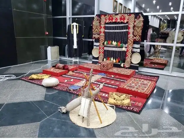 تجهيز حفلات ومناسبات فرح جده 4
