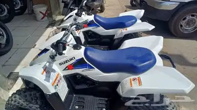 5500الدباب مستعمل 8