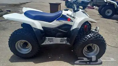 5500الدباب مستعمل 1