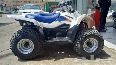 5500الدباب مستعمل 7