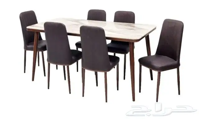 أقوى طاولات رخام جودة عالية والكنب طبي يصبح سرير 0