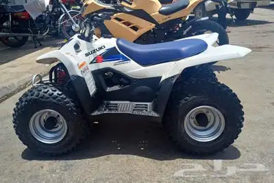 5500الدباب مستعمل 3