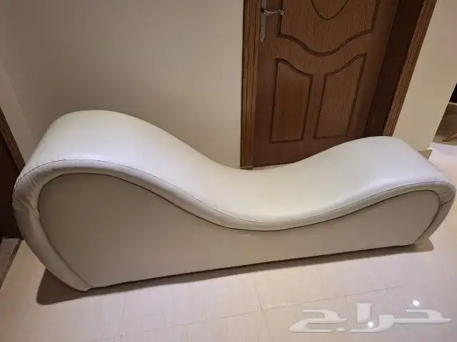 أريكة الرومنسية   أريكة استرخاء   أريكة الجمال 8
