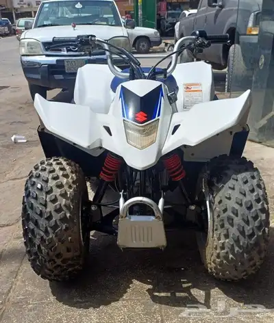 5500الدباب مستعمل 5