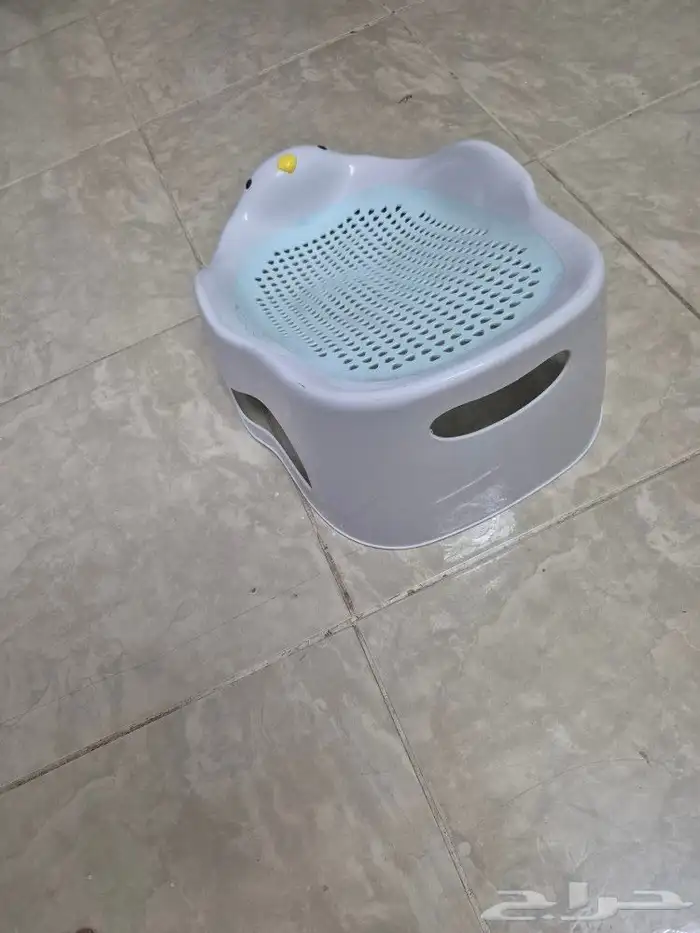 اغراض بيبي 2
