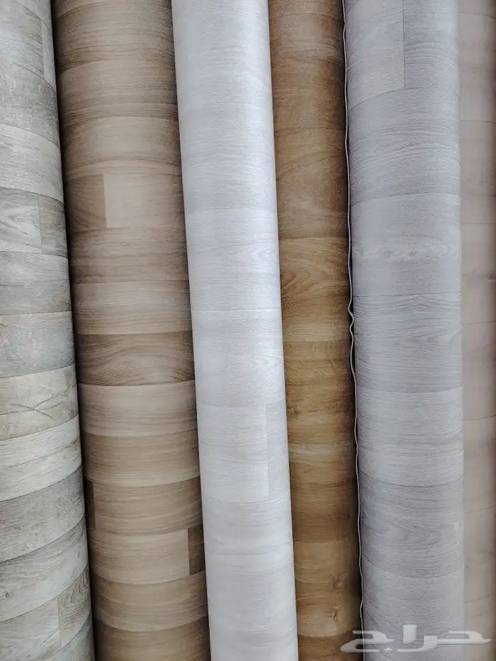 فنيل 4ميلي 7