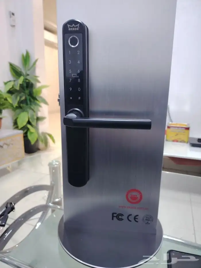 مهندس متخصص لحل كل مشاكل الكاميرات ip واجهزة البصمه والاكسيس 5