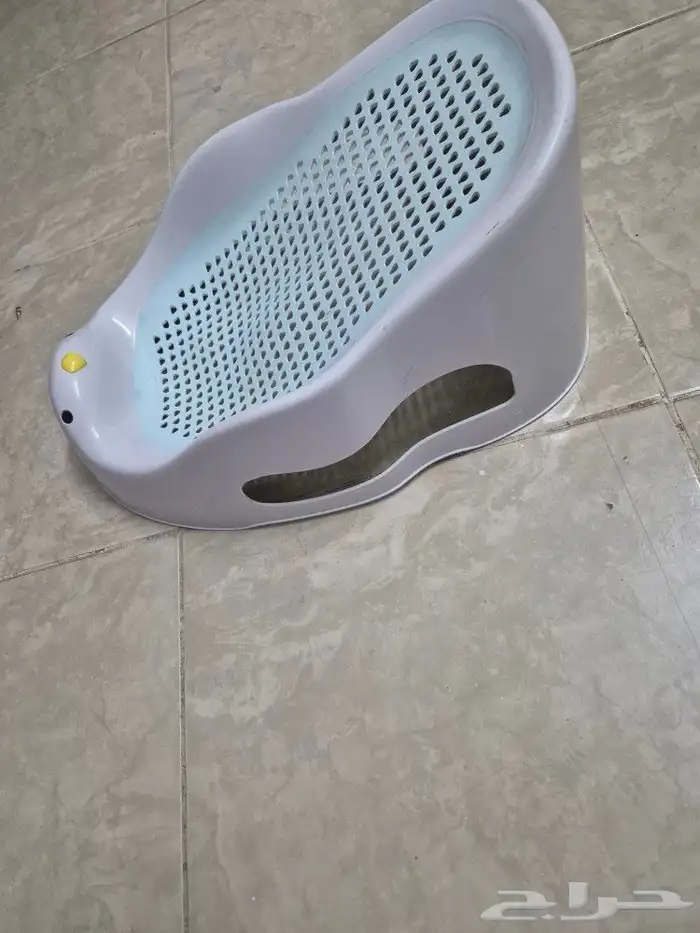 اغراض بيبي 1