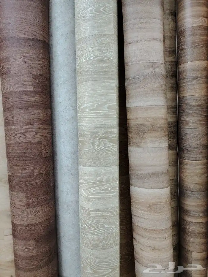 فنيل 4ميلي 4