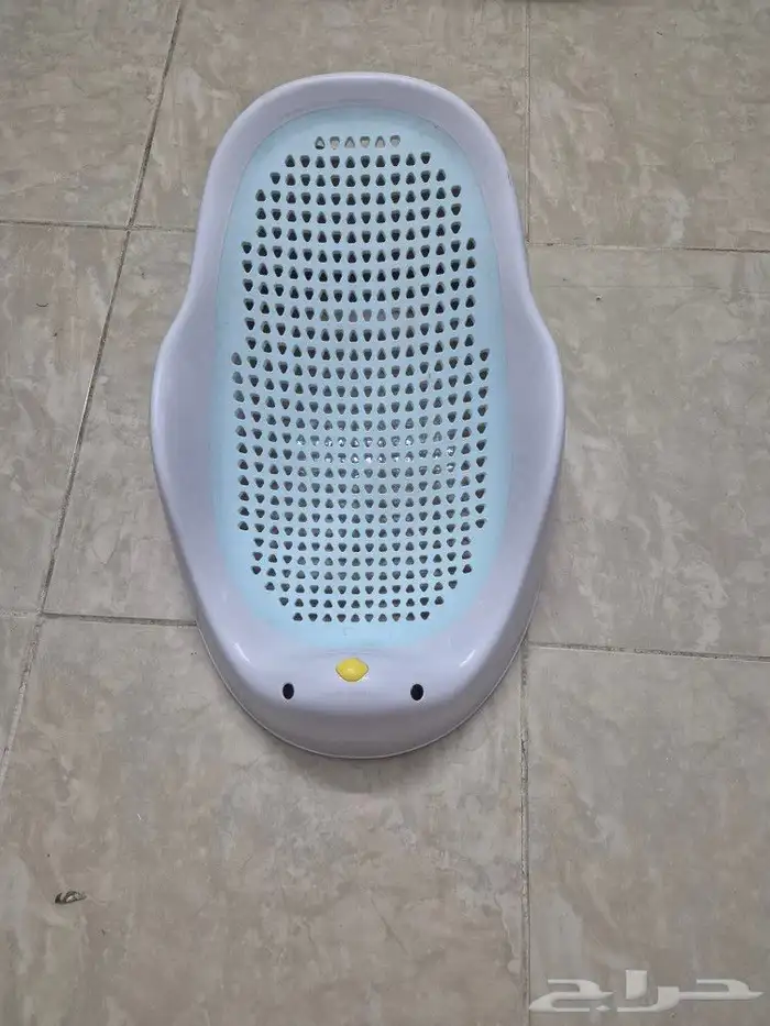 اغراض بيبي 0