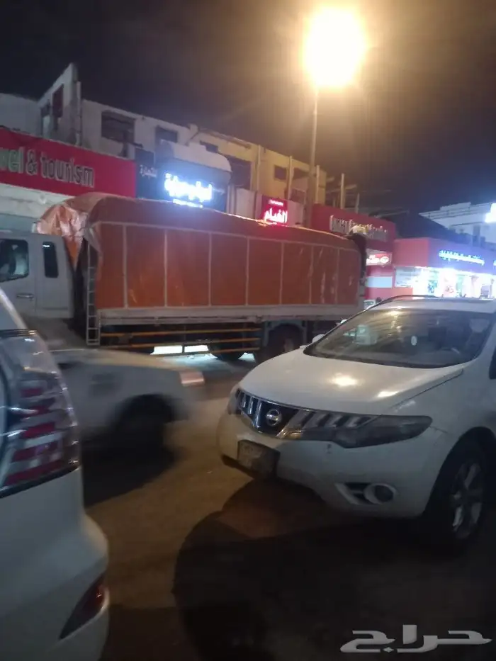 راوية ماء خياط خيام شراعات 2