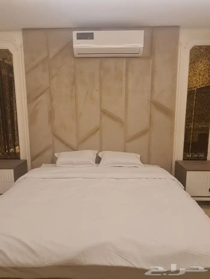 ارضي للايجار في اشبيلية دور ارضي 22