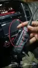 قاعدة تثبيت الأجهزة اللاسلكية ايكوم 2