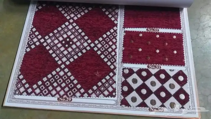 خيام الغرابي تلبيس 0