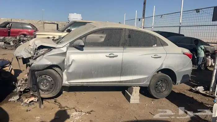 شانجان 1