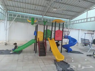 العاب مائية العاب حدائق مراجيح زحاليق 4