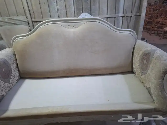 تعديل وتنجيد وتفصيل 0