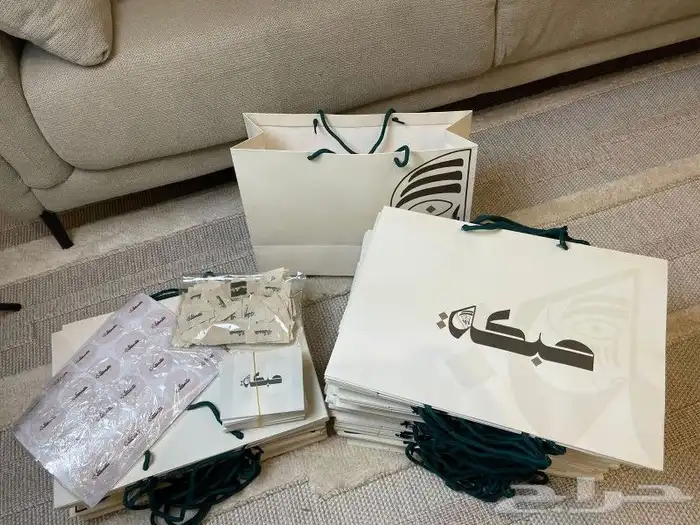الرياض مطبعة مطابع دعاية واعلان 6