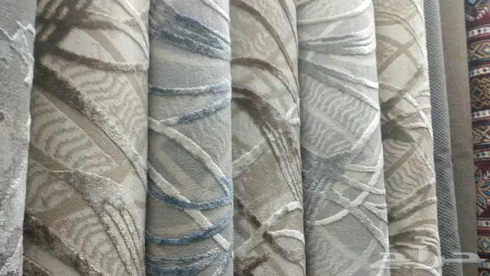 تخفيض العم الجديد 5