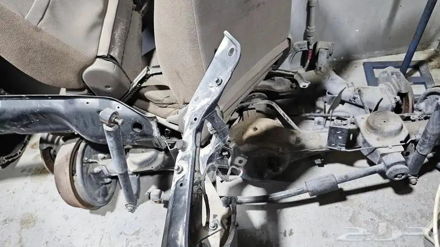 باثفندر 2005 15