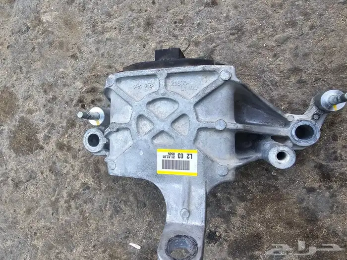 هونداي ازيرا موديل 2020 2021 2022 6