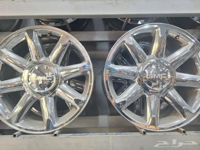 جنوط دينالي اصلي وكالة 1