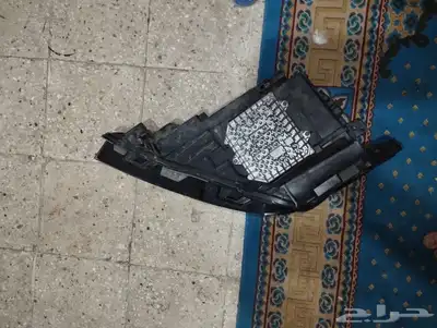 شمعة شينجان cs85للبيع 2022 1