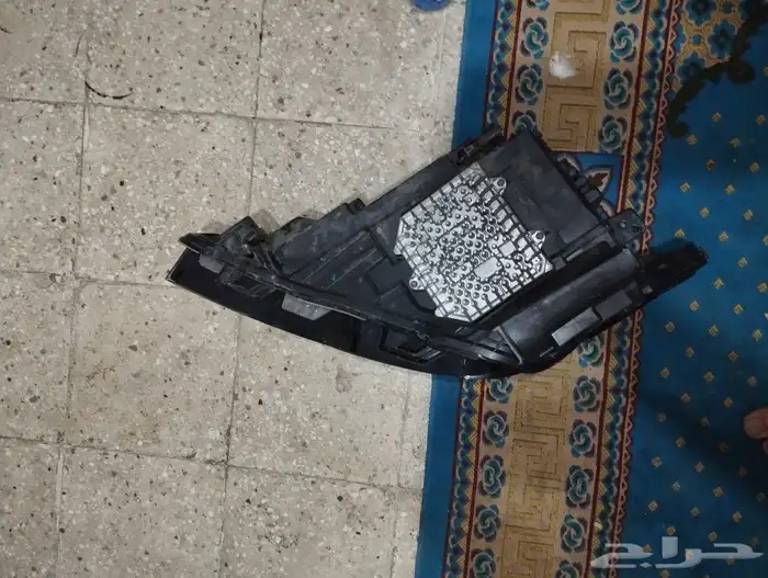 شمعة شينجان cs85للبيع 2022 1