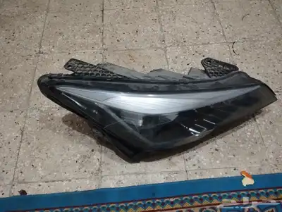 شمعة شينجان cs85للبيع 2022 2