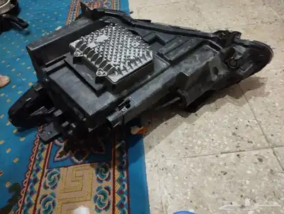 شمعة شينجان cs85للبيع 2022 0
