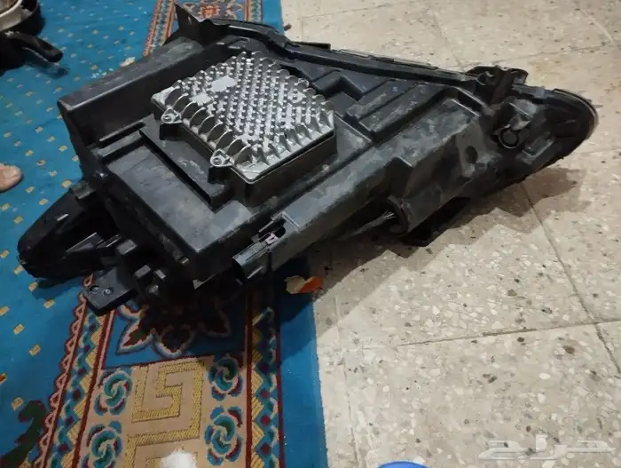 شمعة شينجان cs85للبيع 2022 0