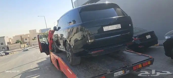 سطحة غرب الرياض 1