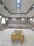 مشبات شويات أفران مشبات رخام حديثة مناقل مندي غرميد 15
