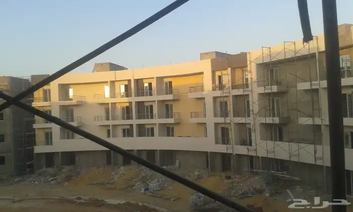 معلم دهانات بالطائف 5