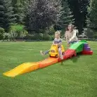 العاب روضة الطفال 24