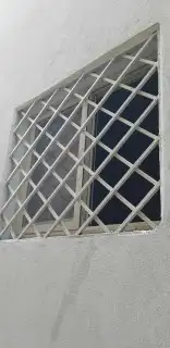 ورشه حديد جدة 6