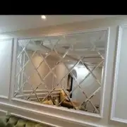 فني صيانه زجاج سكريت خميس مشيط محايل الدرب ابهاء 4