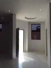 صباغ حفر الباطن صبغ داخلي وخارجي ابواب وعزل 6