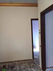 صباغ حفر الباطن صبغ داخلي وخارجي ابواب وعزل 9