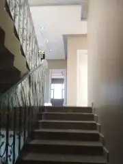 صباغ حفر الباطن صبغ داخلي وخارجي ابواب وعزل 8