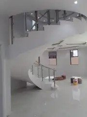 صباغ حفر الباطن صبغ داخلي وخارجي ابواب وعزل 7