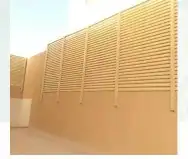 ورشه حديد جدة 1