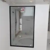 فني صيانه زجاج سكريت خميس مشيط محايل الدرب ابهاء 2