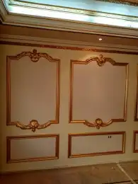 عزل خزانات ومسابح واسطح وحمامات 7