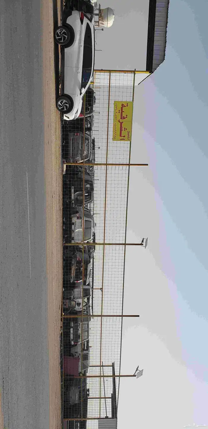 قطع غيار سيارات نيسان من موديل 1999 الى 2013 0